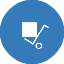 钦南区电信商铺宽带