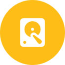 钦南区电信家用宽带