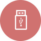 钦南区电信租房宽带