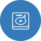 钦南区电信工地宽带