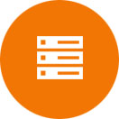 钦南区电信电商宽带