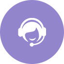 钦南区电信政企宽带