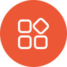 钦南区电信直播宽带